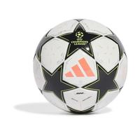 adidas UEFA Champions League LGE Mini Ball IX4056, Unisex Footballs, White, 1 EU