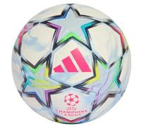ADIDAS Balón de fútbol UCL Pro blanco