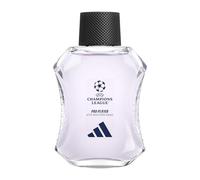 adidas UEFA Champions League PRO PLAYER Edition - After Shave 100 ml