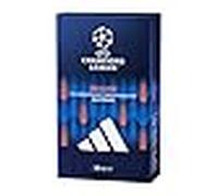 Adidas uefa champions league pro player edition - eau de toilette para