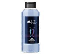 adidas UEFA N11 Gel de Ducha 400ml