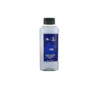 adidas UEFA Star Edition Gel de ducha aromático para hombre, 400 ml