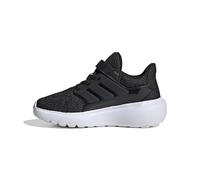 adidas ULTIMASHOW 2.0 Shoes Children, Zapatos Unisex niños, Core Black/Core Black/FTWR White, 31 1/2 EU
