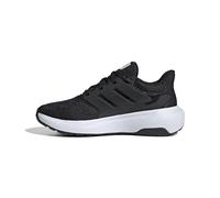 adidas ULTIMASHOW 2.0 Shoes Junior, Zapatos Unisex niños, Core Black/Core Black/FTWR White, 37 1/3 EU