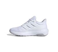adidas ULTIMASHOW 2.0 Shoes, Zapatos Mujer, FTWR White/FTWR White/Grey Two, 40 EU