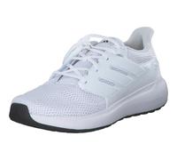 adidas Ultimashow Shoes, Zapatillas para Correr Hombre, Cloud White/Cloud White/Grey Two, 46 EU