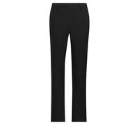 adidas Ultimate 365 - Pantalones Ajustables para niños, poliéster Reciclado, Color Gris