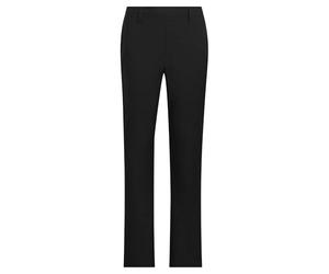 Adidas Ultimate 365 - Pantalones Ajustables para niños, poliéster Reciclado, Color Gris