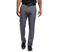 adidas Ultimate 365 Tapered Pants Pantalones Deportivos, Gris (Gris Oscuro Dq2197), One Size (Tamaño del Fabricante:3632) para Hombre