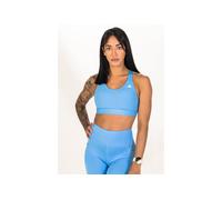 adidas Ultimate XS-AC Bleu