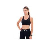 adidas Ultimate XS-DE Noir