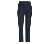 Adidas Ultimate365 Ankle pantalones de mujer, conavy, Pantalón 7/8, XXL