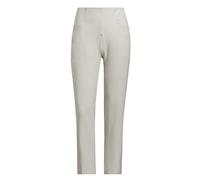 Adidas Ultimate365+ Ankle pantalones de mujer, wonalu, Pantalón 7/8, XL