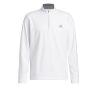 Sudadera de entrenamiento adidas Ultimate 365 Classic M