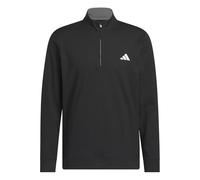 Adidas Ultimate365 Classic - Sudadera con Capucha y Cremallera para Hombre (Paquete de 1)
