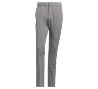 adidas ULTIMATE365 - Pantalón de Golf cónico 3232 para Hombre