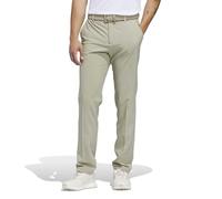 adidas Ultimate365 Pantalones de Golf Cónicos - Pantalones de Golf Hombre