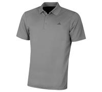 Adidas Ultimate365 Primegreen Aero.rdy - Polo para Hombre