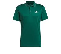 Adidas Ultimate365 Primegreen Aero.rdy - Polo para Hombre