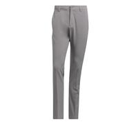 ADIDAS PERFORMANCE Pantalón deportivo 'Ultimate365' gris XXLx32 gris