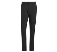 ADIDAS PERFORMANCE Pantalón deportivo 'Ultimate365' negro XXLx32 negro