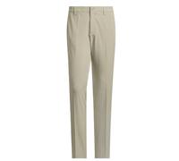 Adidas Ultimate365 Tapered pantalones de hombre, wonder cargo, Estándar, 36/32