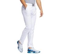 Adidas Ultimate365 Tapered Pants White 35 34
