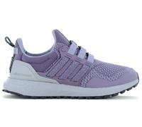 Adidas ultra Boost 1.0 Atr W - Mujer Sneaker Violeta IG5344 Sport Outdoor