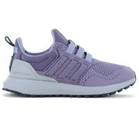 Adidas ultra Boost 1.0 Atr W - Mujer Sneaker Violeta IG5344 Sport Outdoor