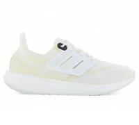 Adidas ultra Boost 2.0 - Hecho To Be Remade - GX9634 Sneaker