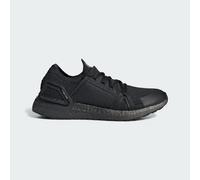 Adidas Ultra Boost 20 Stella McCartney Zapatillas De Correr Para Mujer HP3217
