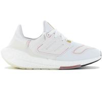Adidas ultra Boost 22W - Mujer Sneaker Blanco GX9147