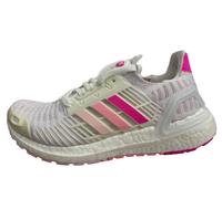 Adidas Ultra Boost CC_1 DNA Mujeres UK 3.5 US 4 EU 36