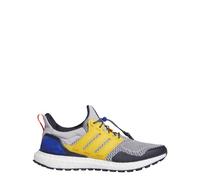 adidas Ultraboost 1.0 ATR - Tenis unisex para hombre, talla 3.5, Halo Silver Preloved Yellow Royal Bl, 44 2/3 EU