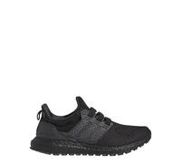 adidas Ultraboost 1.0 ATR - Tenis unisex para hombre, talla 3.5, Negro Gris Carbono, 39 1/3 EU