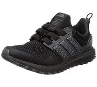 adidas Ultraboost 1.0 ATR - Zapatillas de running para hombre, Core Black Carbon Grey Six, 42 2/3 EU