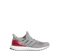 adidas Ultraboost 1.0 - Deportivas de running para hombre, 8