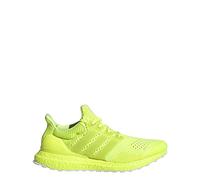 adidas Ultraboost 1.0 DNA Solar Yellow/Solar Yellow/Hi-Res Yellow 8.5 D (M)