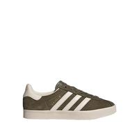 adidas Ultraboost 1.0 DNA - Tenis para hombre, Olive Strata Chalk White, 42 EU