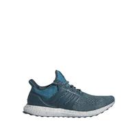 Adidas Ultraboost 1.0 Shoes
