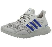 adidas Ultraboost 1.0 - Tenis de correr para hombre, Grey One/Lucid Blue/Grey, 9.5