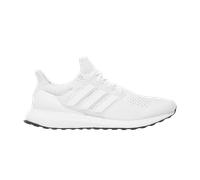 adidas Men's Ultraboost 1.0 Running Shoe, White/White/White, 11.5