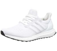 ADIDAS Ultraboost 1.0 W, Sneaker Mujer, FTWR White/FTWR White/FTWR White, 38 2/3 EU