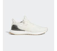 Adidas Ultraboost 1.0 Zapatillas Running Hombre Blanco Primeknit HR0063 UK