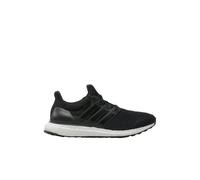 adidas Ultraboost 1.0 - Zapatillas Running Hombre MKP