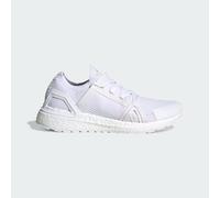 Adidas UltraBoost 20 Stella McCartney Zapatillas Deportivas Mujer Blancas UK 5