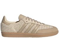 adidas Ultraboost 20 - Tenis de correr para hombre, Sand Strata Magic Beige, 40 2/3 EU