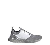 adidas Ultraboost 20 x James Bond Shoes Men's, Grey, Size 8