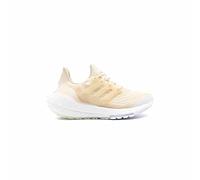 Adidas Ultraboost 21 C.RDY W, Zapatillas de Running Mujer, Blamar/Blamar/Azuhal, 36 2/3 EU