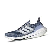 adidas Ultraboost 21 Primeblue - Zapatillas de Correr para Hombre Size: 38 2/3 EU